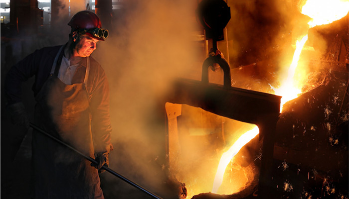 ։mڭh(hun)։m ۉmጷŌЈl(f)չ