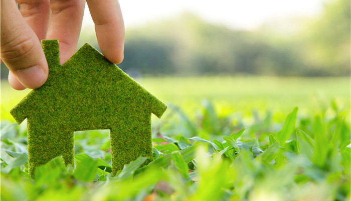 _(d)(yng)ǰV ҫԓI(lng)һ(sh)