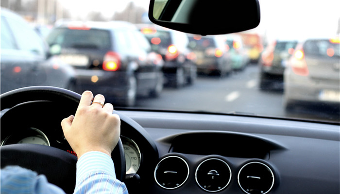 ՚⏗Ƥǿ՚⏗ɺz ҇߶ˮa(chn)Ʒ(yng)