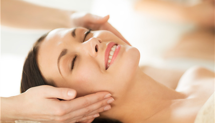 Ě׻ᣨ˶򣩑(yng)Ý Ј(chng)r(ji)ь(sh)F(xin)½