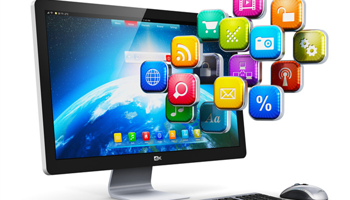 LܛҪԲ͹@ ҇a(chn)g