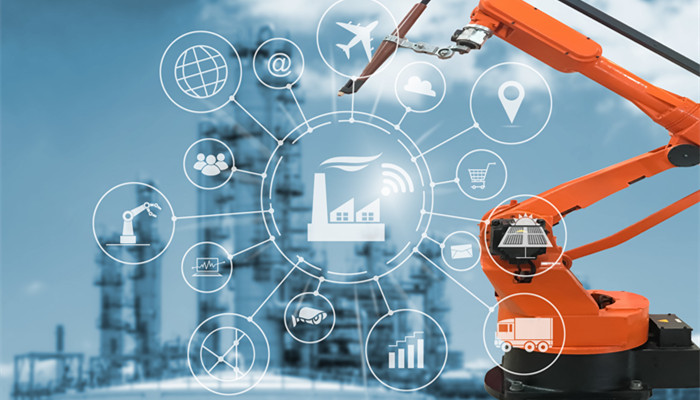 X侀VxXPS󲻔ጷ ҇aMڲM