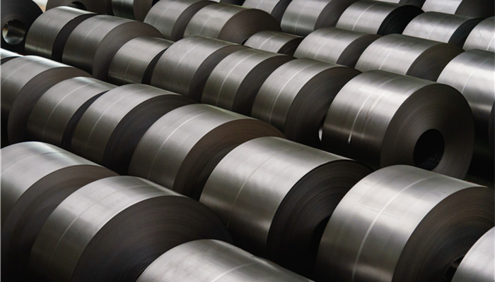 4N߼F²ϮaIlչPIA ҇ьFaIa