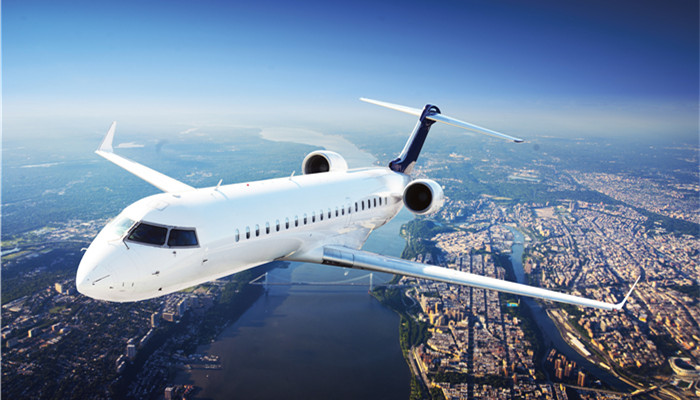 PIN-FET̽yģKЈҎ(gu)ģm(x)L w݃xҪ