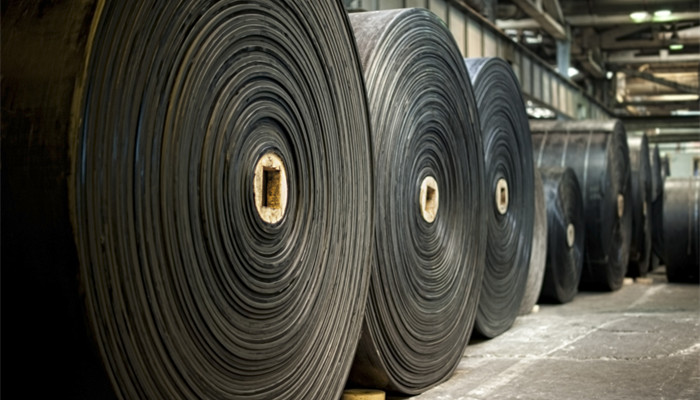 һĚ俷ѣETFEЈg ҇a(chn)ˇڲ(yu)