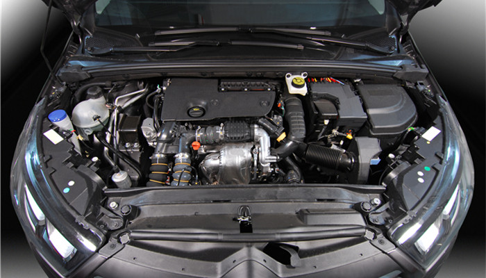 ÛhͿӴ䓑ÿgV ҇жIаla