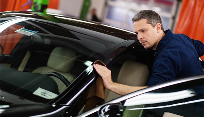 �ЙC(j��)��Ƥ�(y��ng)�Ý����� �Ј�������I(y��)��������