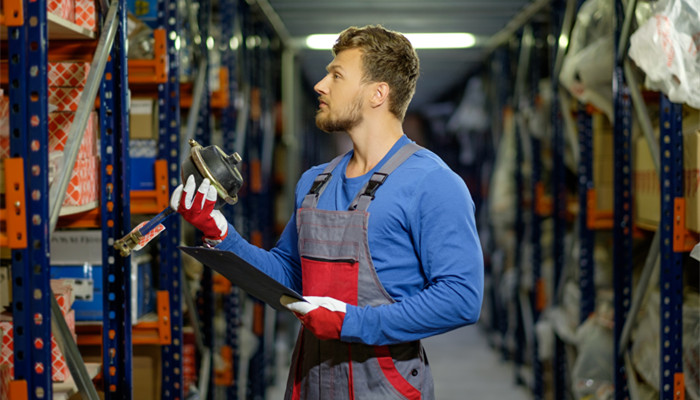 ^ȂȂИI֮aƷ ЈҎģU