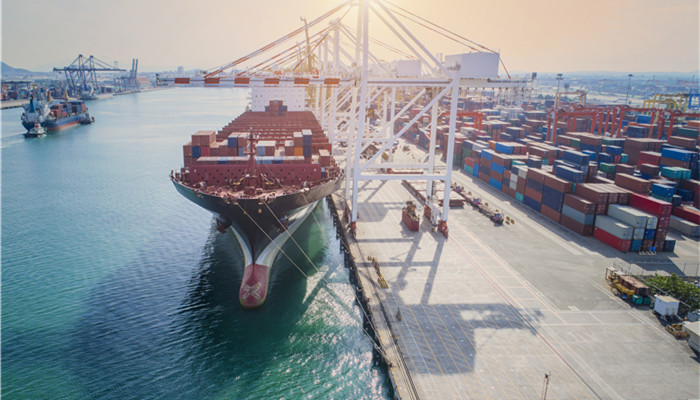 ҇ˮBИIаlȡͻ agV