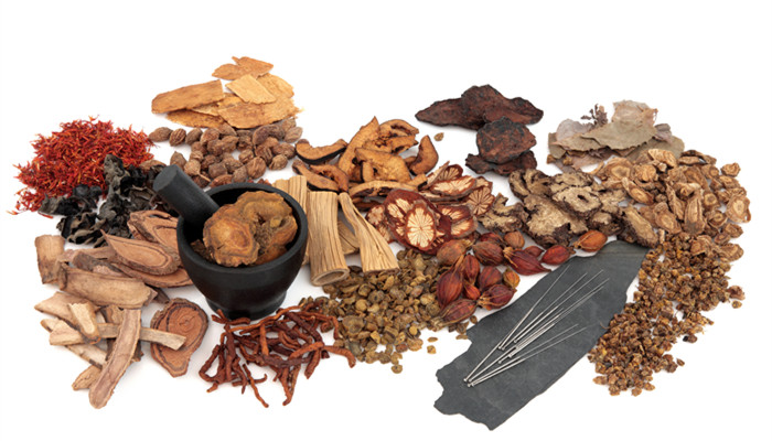 �FƤʯ����ȡ�����Α�(y��ng)�÷����V�� ���yƷ�I(l��ng)��(y��ng)���ܵ��P(gu��n)ע