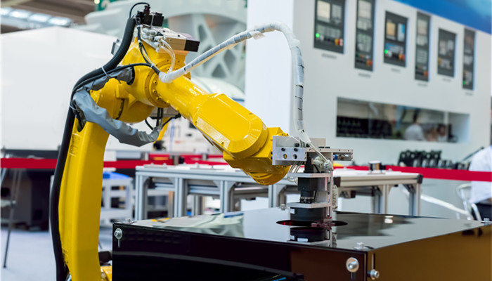 �๦�ܙCе���Ј��ɇ��H��Iռ������ �Ї���I�������g�V�