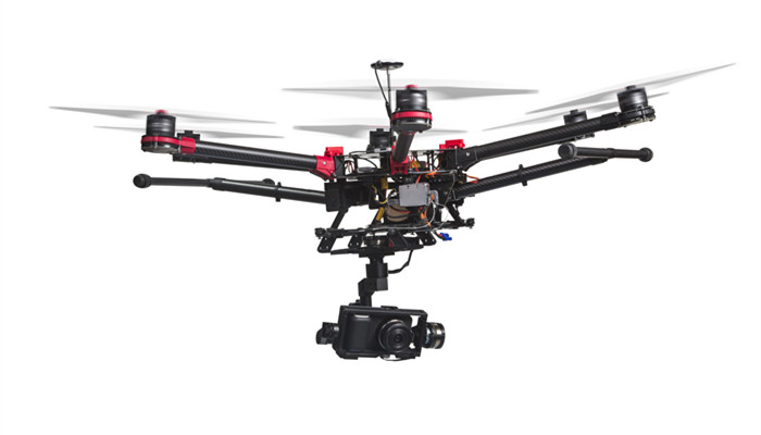 �����������o�˙C���ж�N���c �҇��̘I���M�������ӿ�