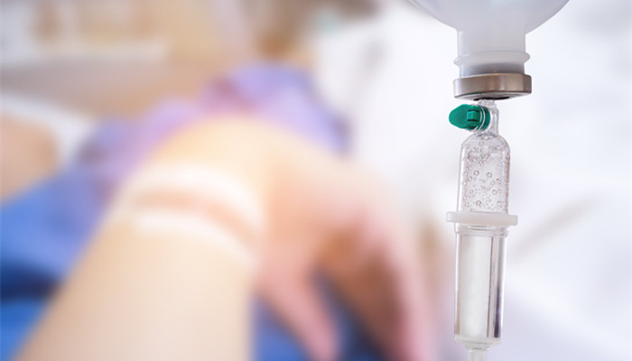 �۰�����ĭ���Ϟ郞���t�÷��� �҇��Ј����c���^��